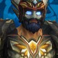 Szrak
