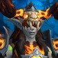 Hydralisk avatar