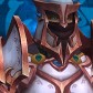 Haygen
