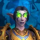 Natarle avatar