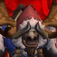 Ironfuhrer avatar