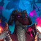 Moonsvoker
