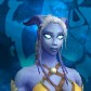 Tealaef avatar