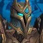 Ckrinu avatar
