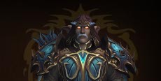 Dröse's icon