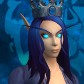 Onlymages