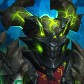 Samwarlock