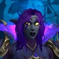 Nefergems