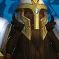 Leehammer