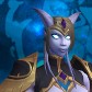 Miarna