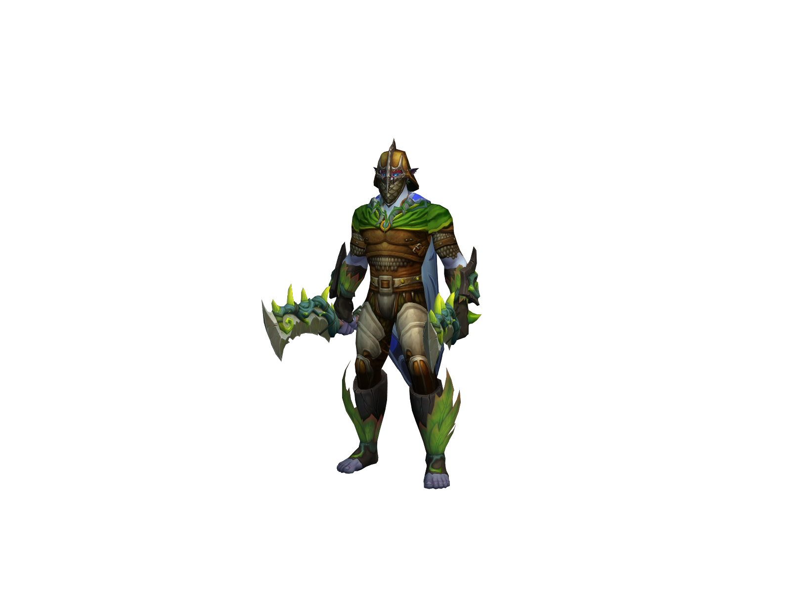 Ddokky