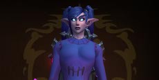 Fistsoffeces's icon