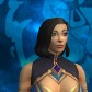 Katãrin