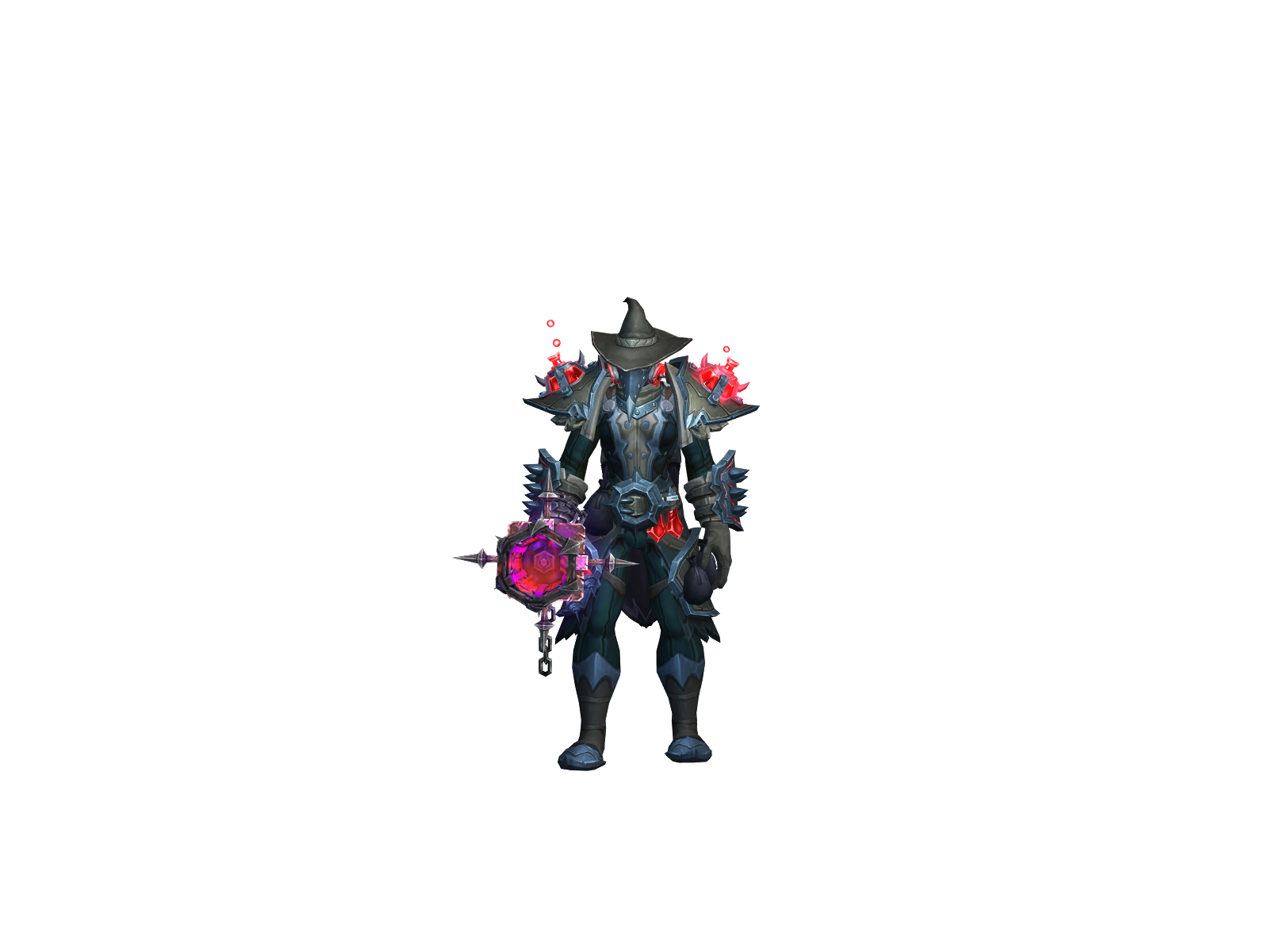 Sadkat