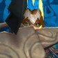 Poach
