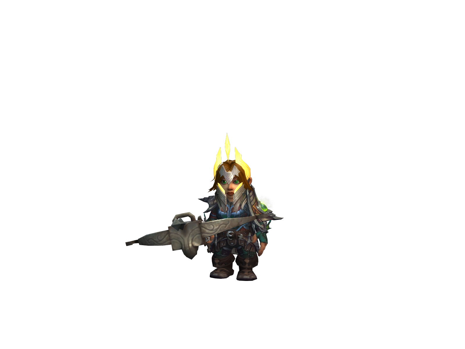 Poach
