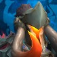 Ellulordx avatar