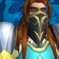 Eladrian