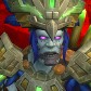 Thenaarious