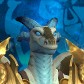 Tirrogos