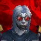 Períshsong avatar