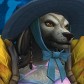 Barktwain