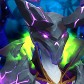 Selystia