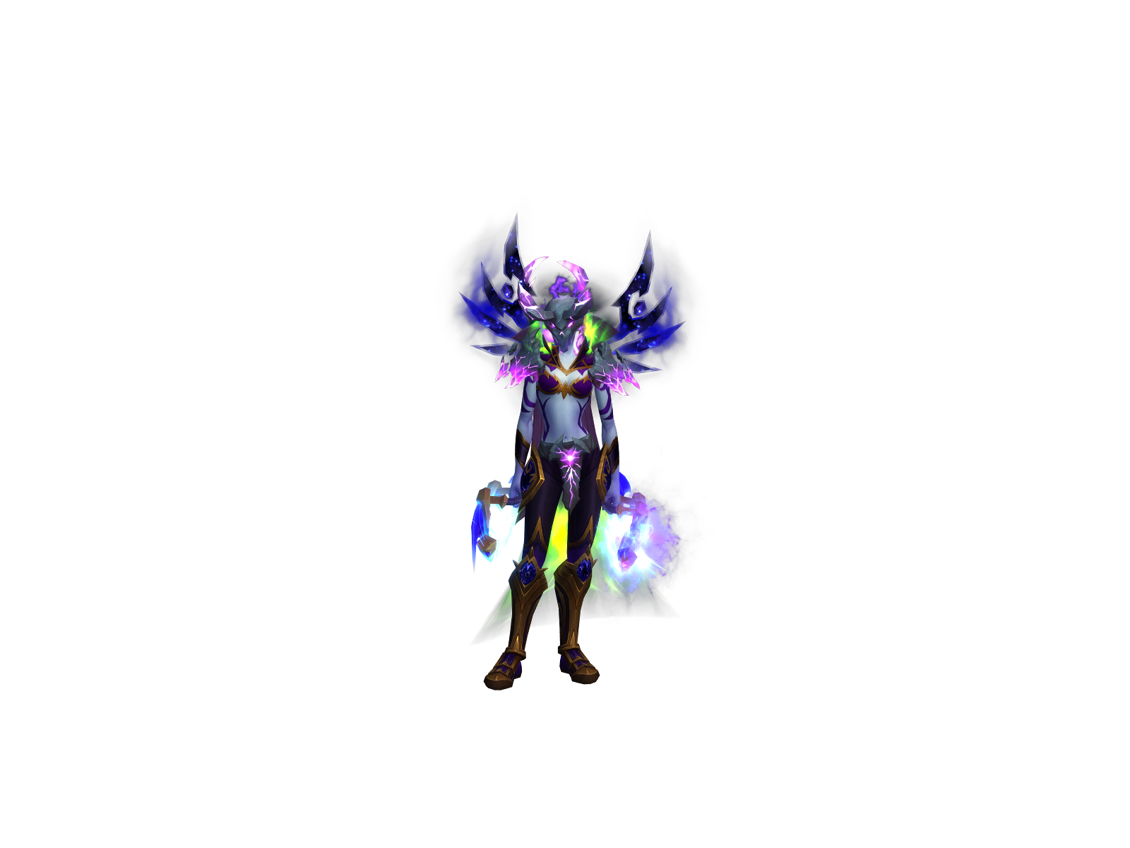 Selystia