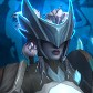 Ashara