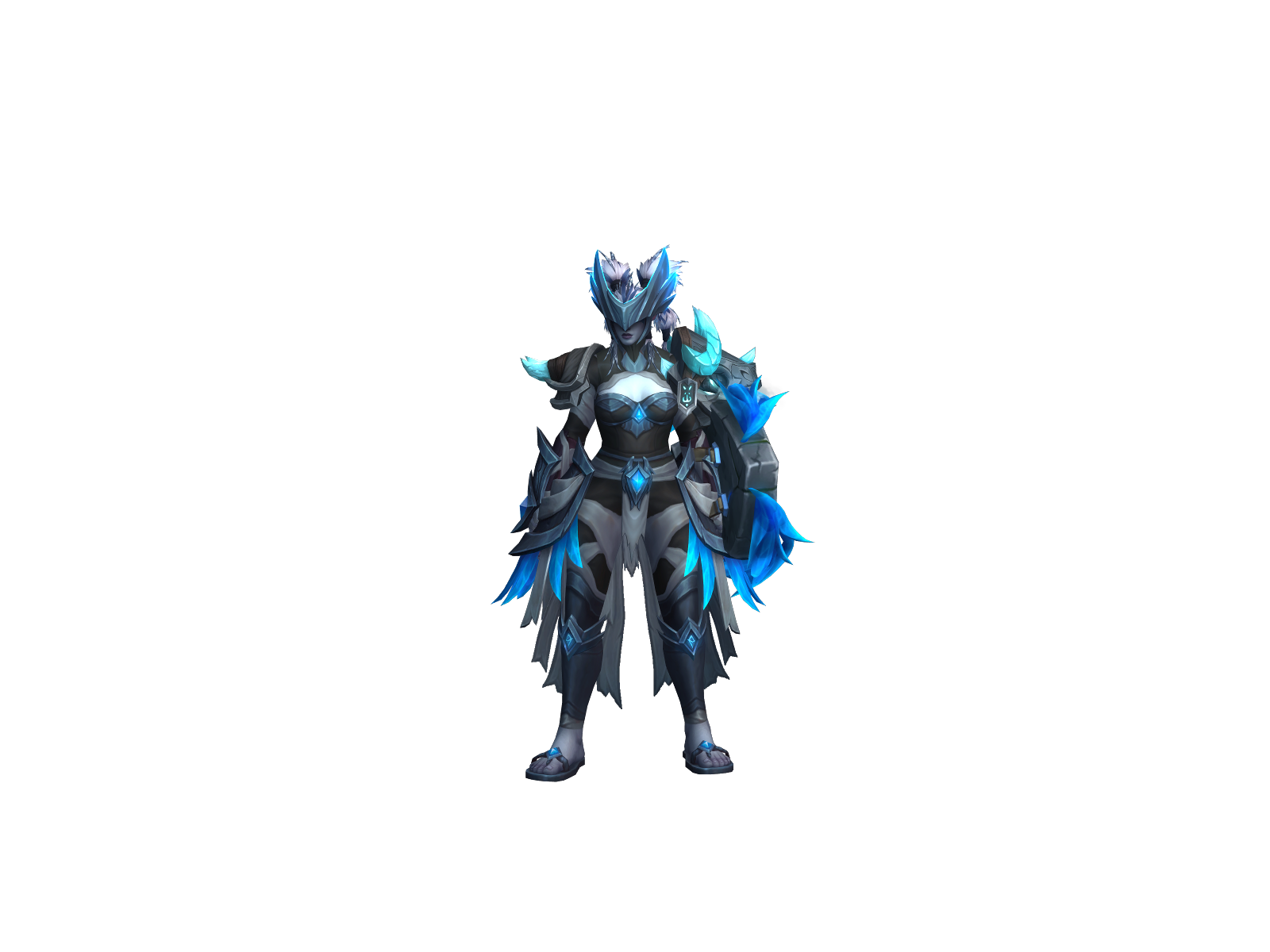 Ashara