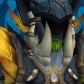 Plebstatmax