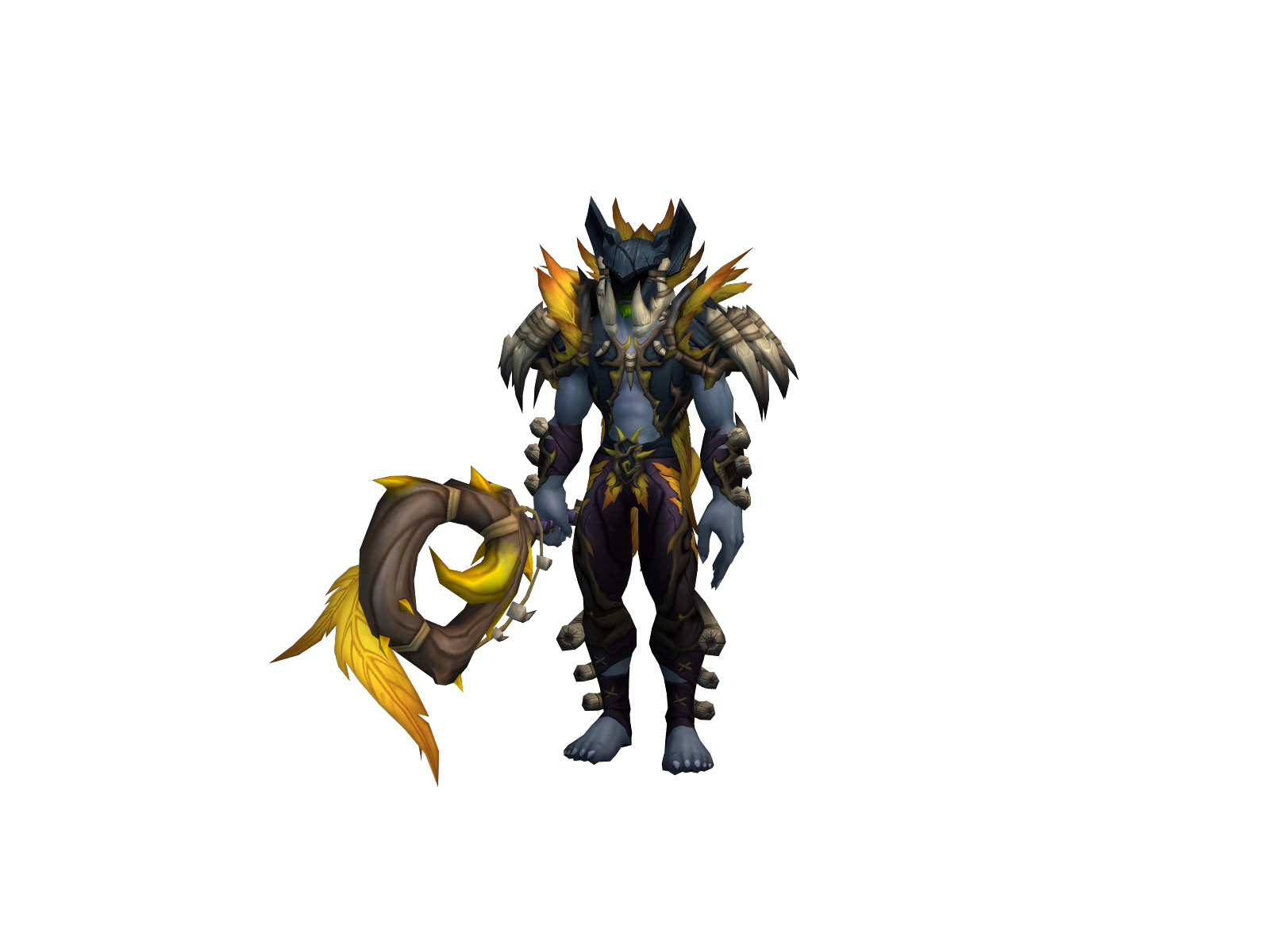 Plebstatmax
