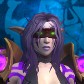 Aurinna avatar