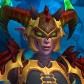 Verestrasz