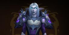 Rammdk's icon