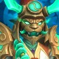Xeram avatar