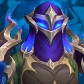 Itsnotgarry avatar