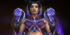 Kitsi's icon