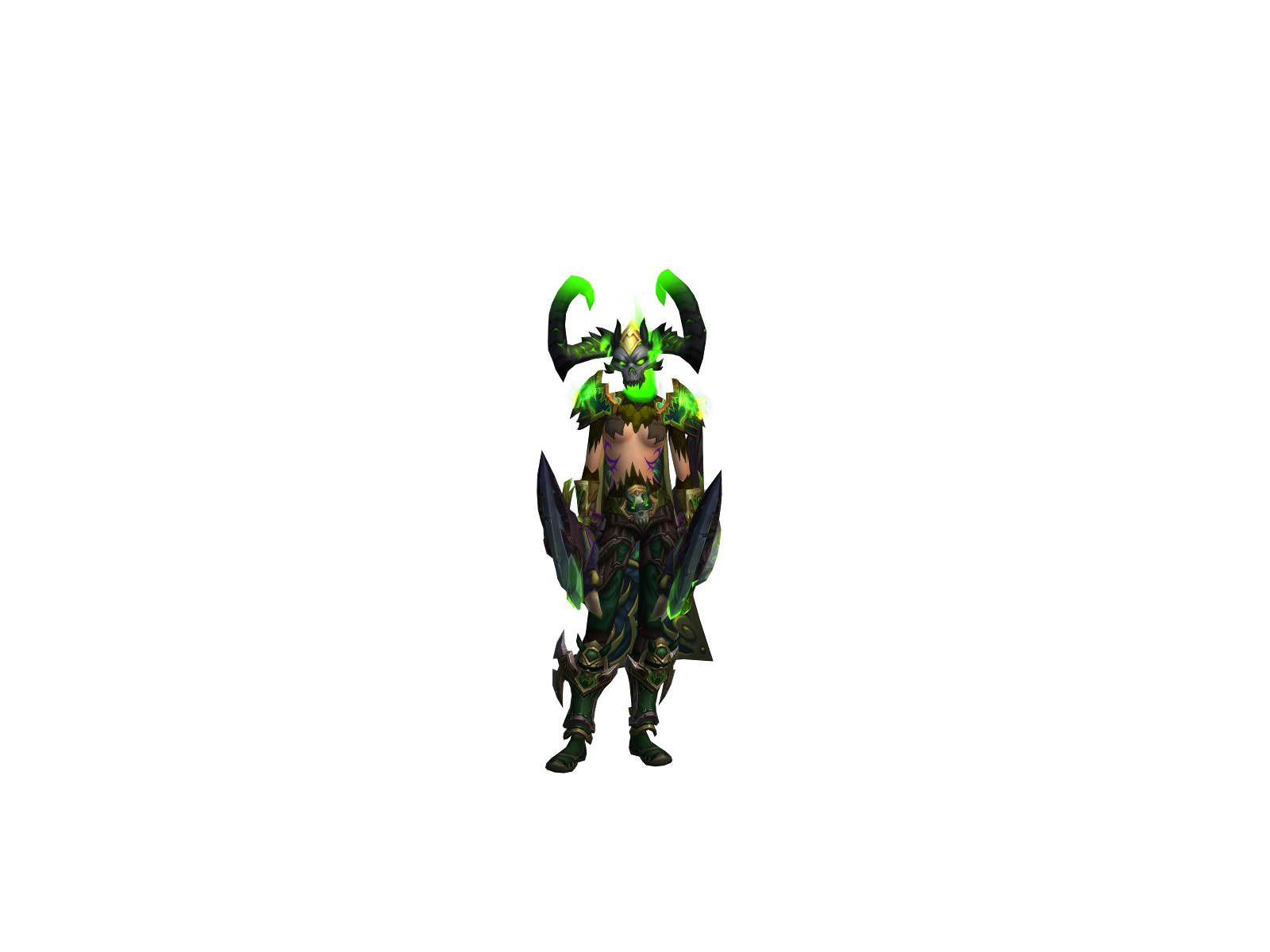 Deydraeri
