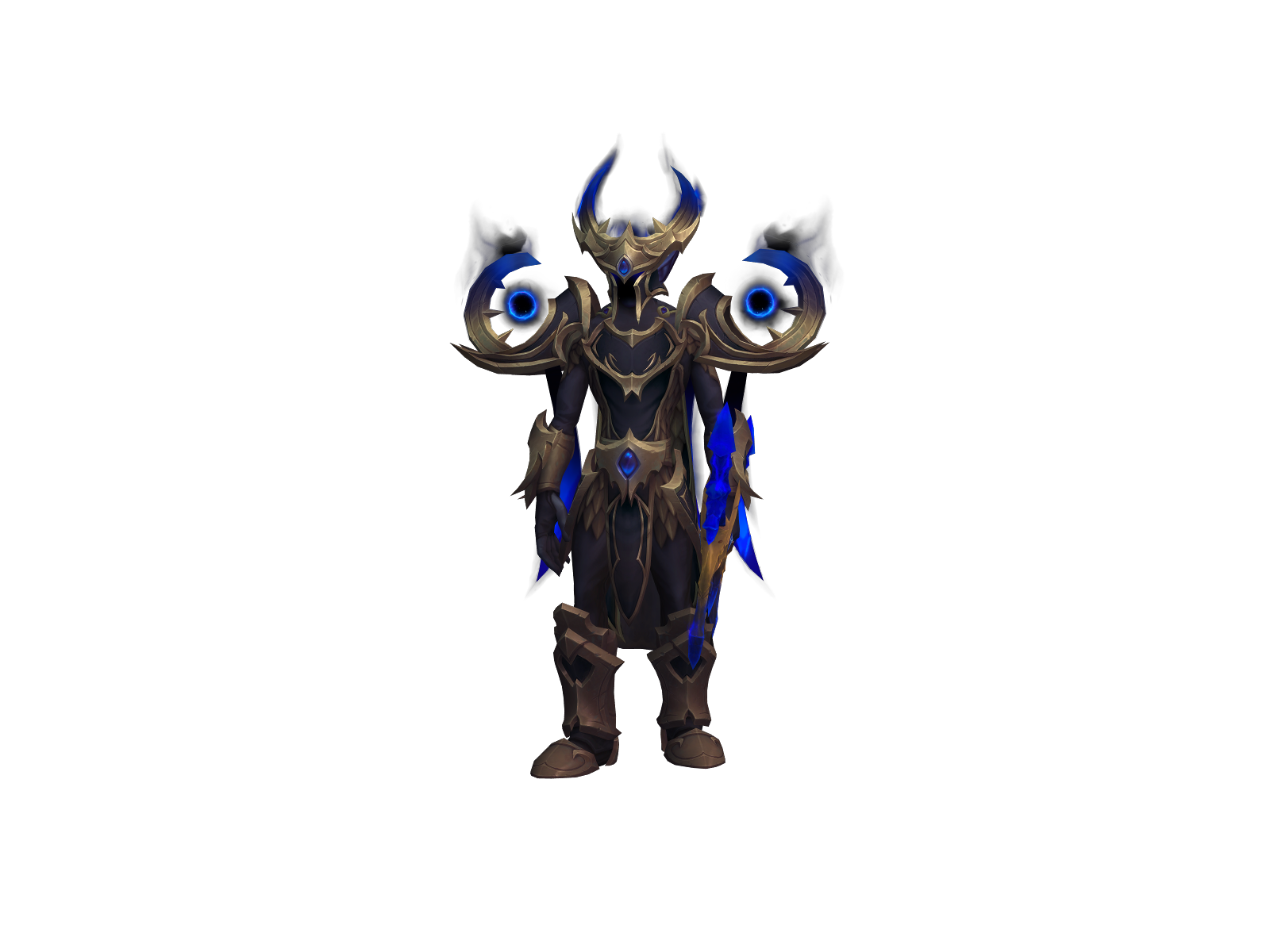 Aspectbow