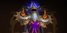 Advert's Avatar
