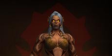 Eggtotem's icon