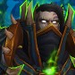 Roguetham avatar