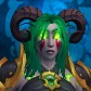 Dekalia avatar