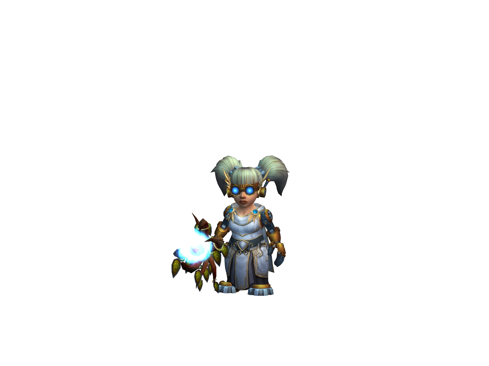 Azeywow
