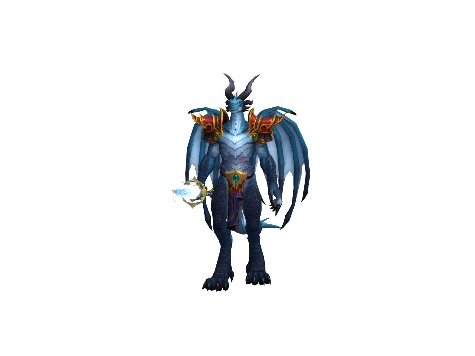 Xorthos