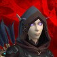 Baijou avatar
