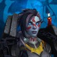 Nerktotems
