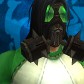 Ruinour avatar