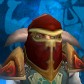Tinydon avatar